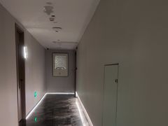 -素可汤泉(天宝大厦店)