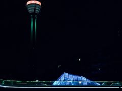-红星桥(地铁站)