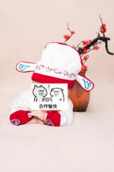 -小熊维尼高端儿童摄影(宝安旗舰店)