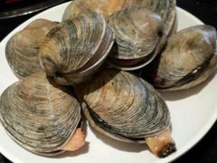 android_upload_pic-大蟹天下海鲜自助