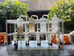 -自贡市盐业历史博物馆