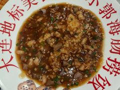-小郭私房菜·海肠捞饭店(学士街店)