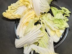 -粘豆包铁锅炖二部(温泉街店)