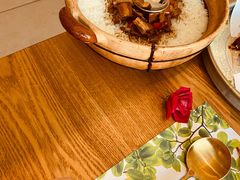 -拾竹樾巷酒肆餐厅(望花店)