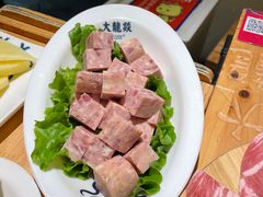 -大龙燚火锅