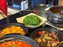 -多味居(剪子巷店)