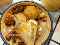 -有拈头成都市井火锅(柳市店)