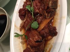 -六千馆(花都店)