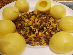 -紫光园(劲松店)