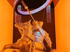-成都武侯祠博物馆