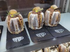 -喜马拉雅森(运河汇1958店)