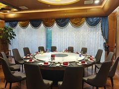 -东京湾大酒店(中心大道店)