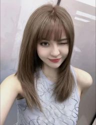 -汇·HAIR