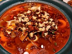-民俗村柴火灶·景德江西菜(中国陶瓷博物馆店)