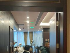 -爱康卓悦体检中心(陆家嘴分院)