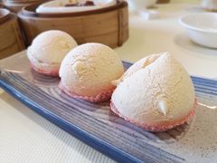 -红林食府