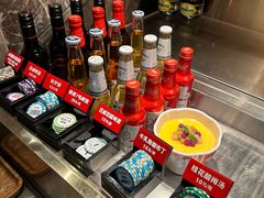 -炉小哥烤肉(熙地港店)