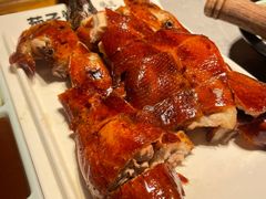 -茄子恰恰·新云南小炒(钱王街店)