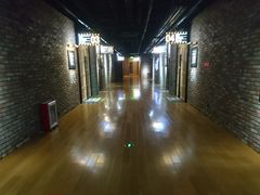 -CGV影城(世纪4DX店)