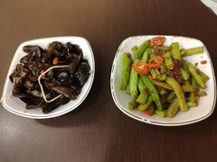 -高雄杨宝宝锅贴