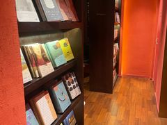 -思南书局(复兴中路店)