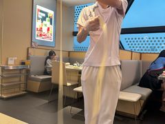 -海底捞火锅(扬名广场店)