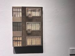 -上海油画雕塑院