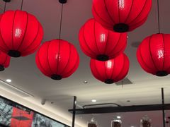 -廖川菜(金虹桥店)