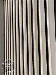 -型色沙龙 Color Salon