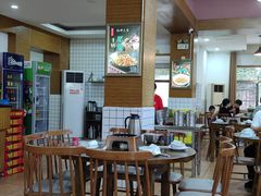 -张氏父子常德肠子馆(红星总店)