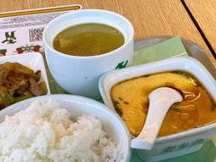 -老乡鸡(上海品尊国际中心店)