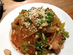 -胡桃里音乐酒馆(四道口店)