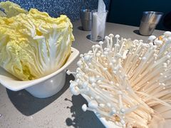 -半天妖烤鱼(永旺梦乐城店)