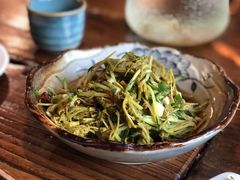 -卧龙堡客栈·中餐厅(古北水镇店)