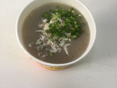-斌斌鲜鱼糊汤粉(粮道街店)