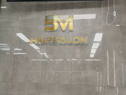 -5M HAIR SALON