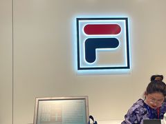 -砂之船奥特莱斯(合肥店)