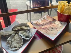 -鲍媽·原汤鲍鱼鸡(克拉广场店)