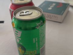 -驸马巷淮扬菜(中经路店)