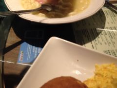 iphone_upload_pic-翠华餐厅