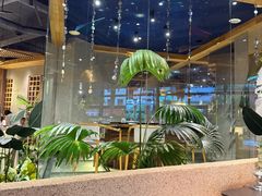 -蘸小院铁锅炖·蘸酱菜·东北菜(怀远门店)