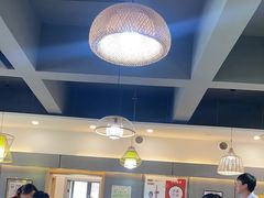 -太原面食店(解放路店)