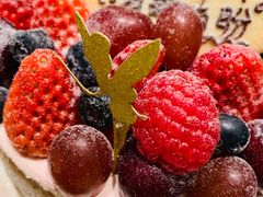 -EnergyCake蛋糕理想国