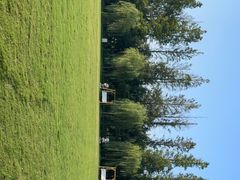 -前小桔亲子创意农场·草莓采摘·露营烧烤