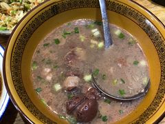 -聪辉同安老美食饭店(大元路店)