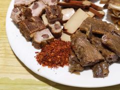 -盘飧市(春熙路店)