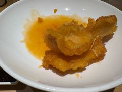 -关东小磨东北菜(上海长风大悦城店)