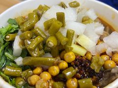 -江三王记牛杂馆(总店)
