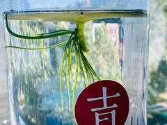 -日上三甘(三里屯店)