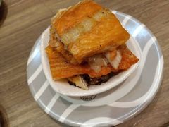 -新一番三文鱼寿司(红城湖店)